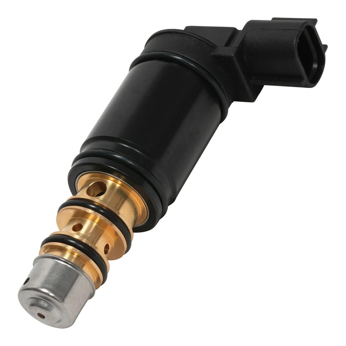 user_eca6f954 R GENUINE EATON FULLER ULTRASHIFT TRANSMISSION ECA SPEED SENSOR