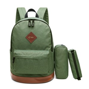 ebay travel backpack