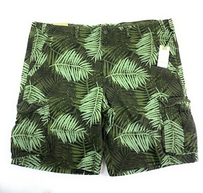 NWT Goodfellow Men's 11