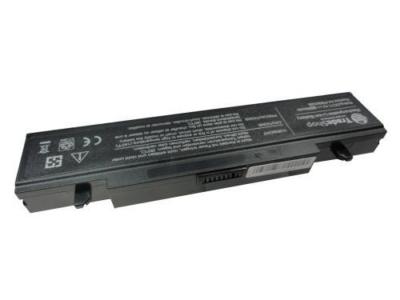 AKKU 6600mAh für Samsung 300E7A E452 Q322 R460 NPR520 RC420 RF710 NPRV510