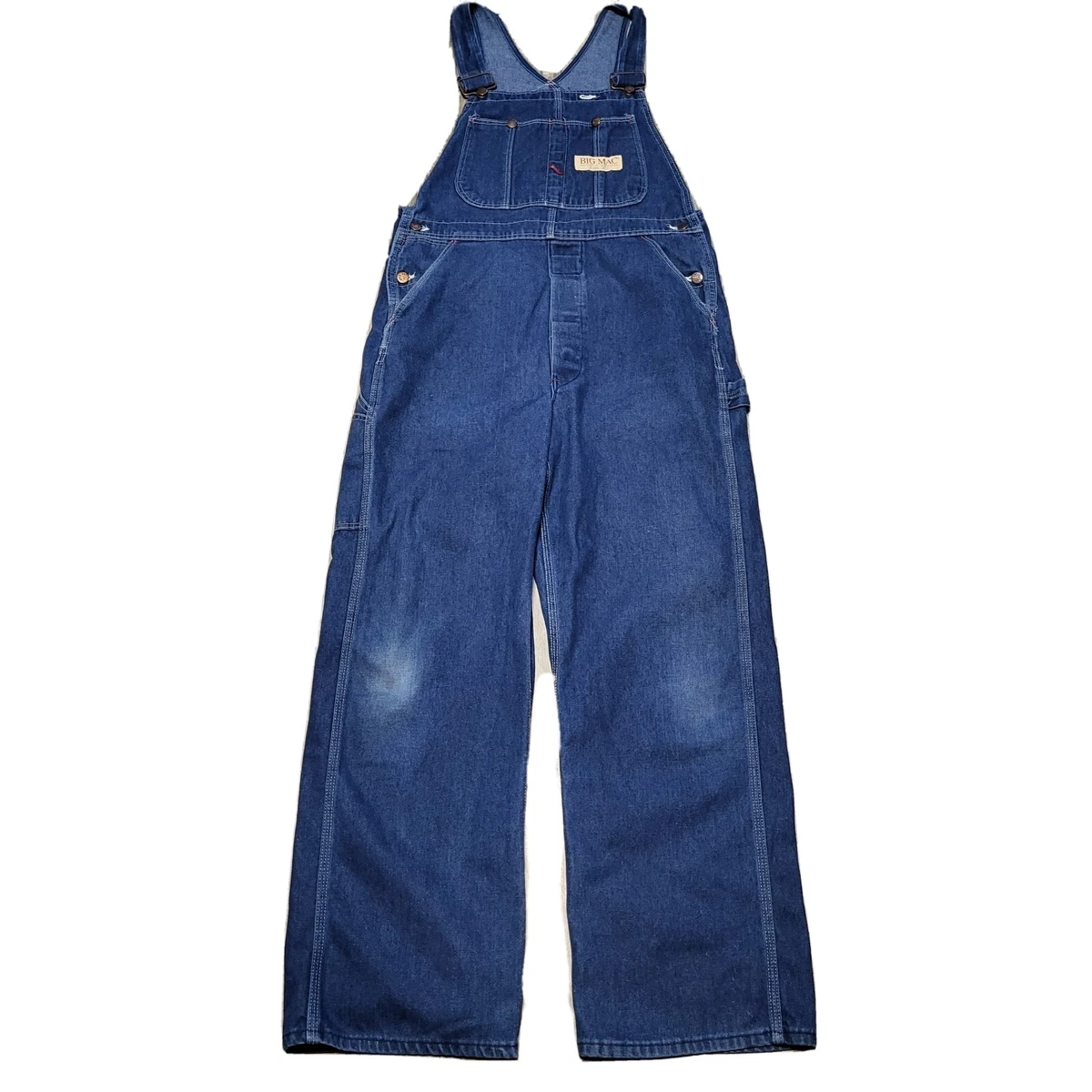 s-l1200.webp