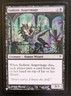 Sadistic Augermage 52/88 Common The List - Jace Vs. Vraska Magic: The Gathering