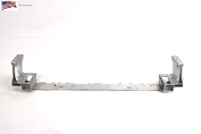 for 2021- 26 GLA GLB 250 AMG front lower radiator support Cross-member tie bar