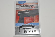 techna clip xds