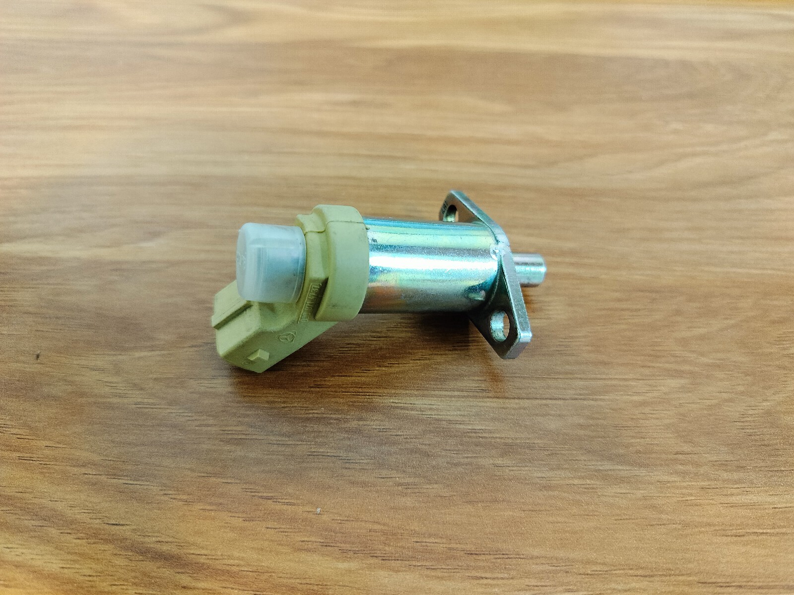 NOS Mercedes Bosch Cold Start Valve 0000714737 0280170447 500SL R129