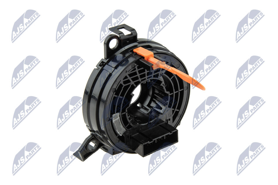 EAS-PL-003 NTY Clockspring, airbag for CHEVROLET,OPEL