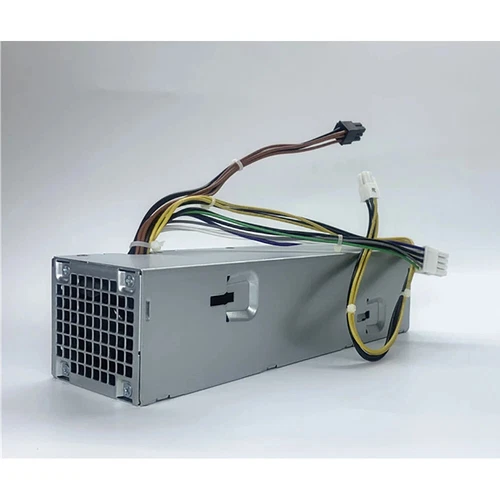 Power Supply For DELL D315ES-00 H315ES-00 VX372 04FCWX 9020 3020 7020 SFF 315W - Bild 4 von 4
