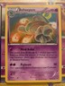 Beheeyem 74/162 Uncommon - 2016 Pokemon BREAKthrough Mint / NM