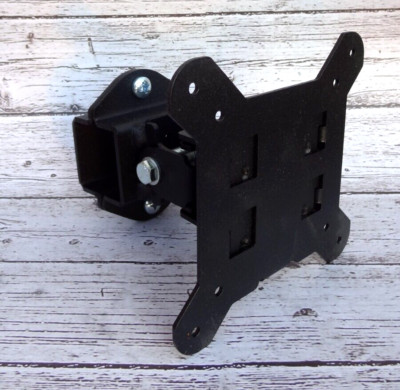 Kendall Howard Performance 3 Axis LCD Monitor Mount 5200-3-501-00