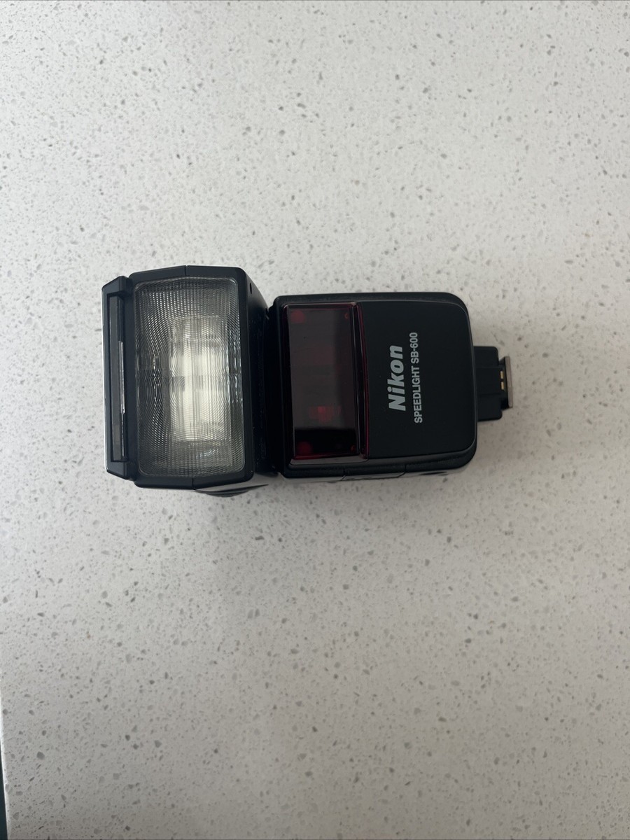 ニコン Nikon SB-600 スピードライト Amazon.com : Nikon SB-600 Speedlight Flash for Nikon Digital