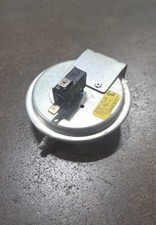 Nordyne Furnace Pressure Switch -0.55" PF 6322120