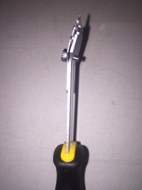 Picture 4 of 5
