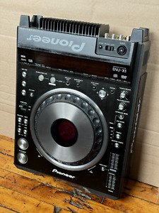Pioneer Dvj X 1 | eBay Pioneer Dvj X 1 | eBay