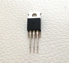 2SA1967 NPN Diffused Planar Silicon LOT OF 2