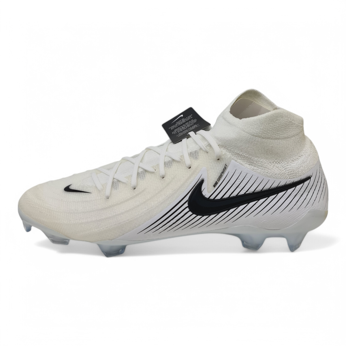 Nike Phantom Luna 2 Elite FG ID By You Foootball Boots (FJ4831 900 