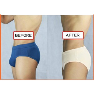 pagina de ropa interior femenina