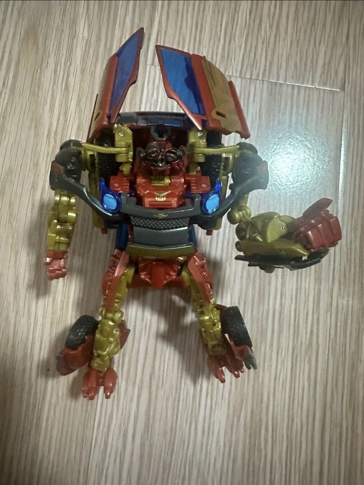 Picture 2 of 2