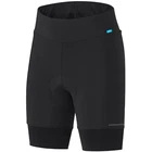 Shimano cycling shorts woman "Sumire shorts" bargain RRP 84.95 euro #T-01