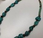 Foto 3 di 10
