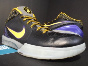 kobe 4 protro carpe diem