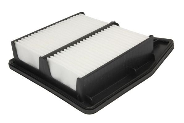 Purro Luftfilter Filtereinsatz Passend FüR Honda Accord Viii 2.0I-image