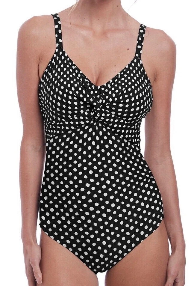 32gg sales swimming costume