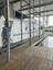 1992 fun country houseboat
