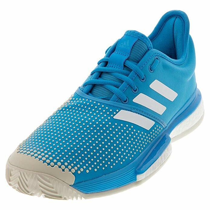 adidas herren tennisschuhe