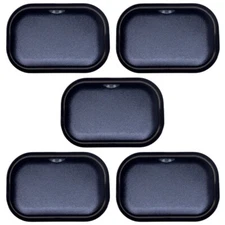 This is a x5 pack of Onity Advanced RFID Readers