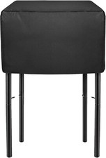 iCOVER Single Burner Stove Cover for GASONE f...
