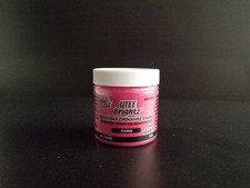Ultra Thick Embossing Enamel Fucshia 4 oz