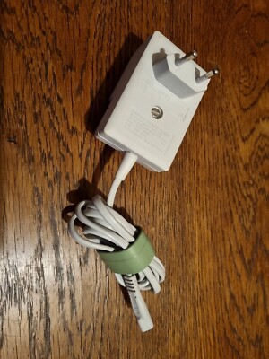 Bartec Compit a7-1164-1506 Netzteil 29V 0,2A
