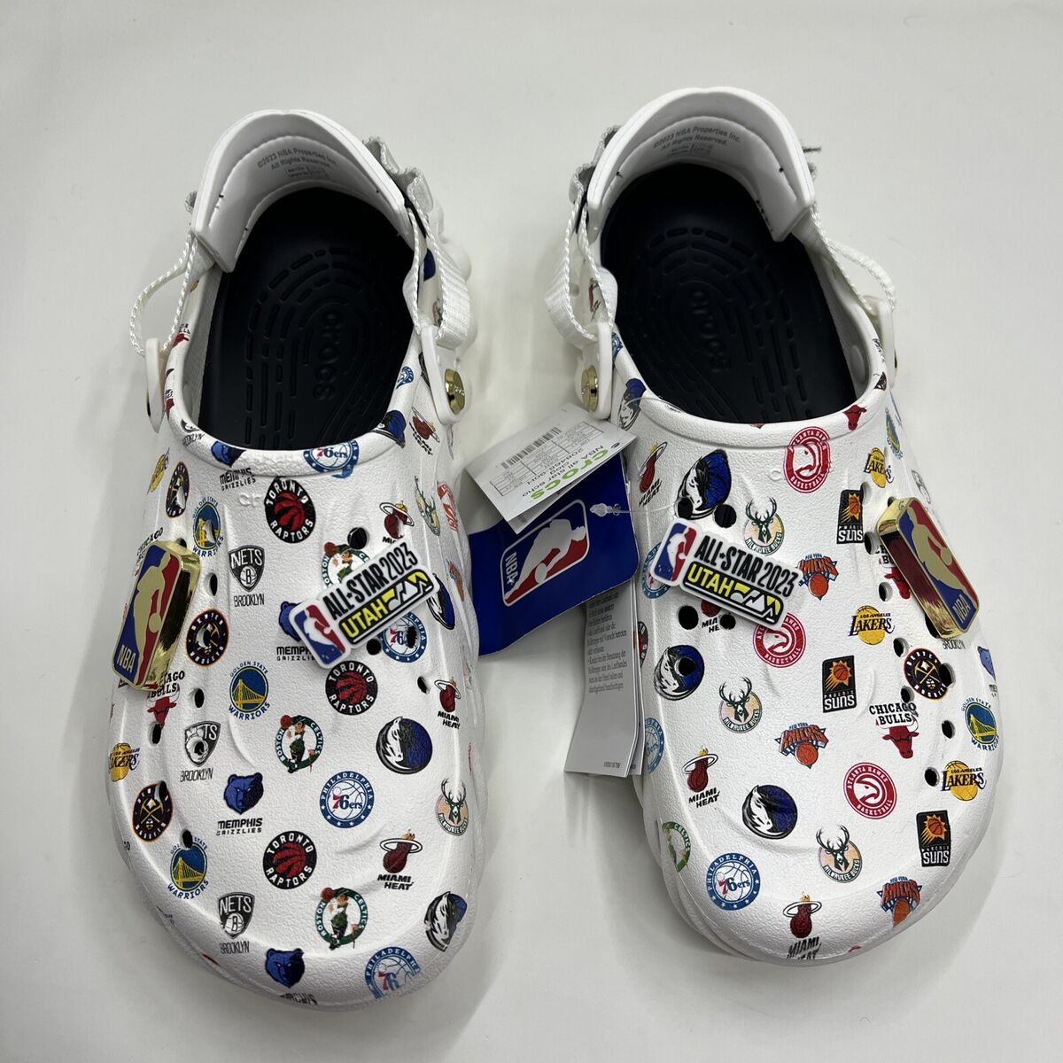 s-l1200.jpg s-l1200.jpg