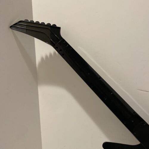 Paper Jamz Guitar Wowwee Series 1 Instant Rock Star GOOD SOUND - Picture 10 of 13