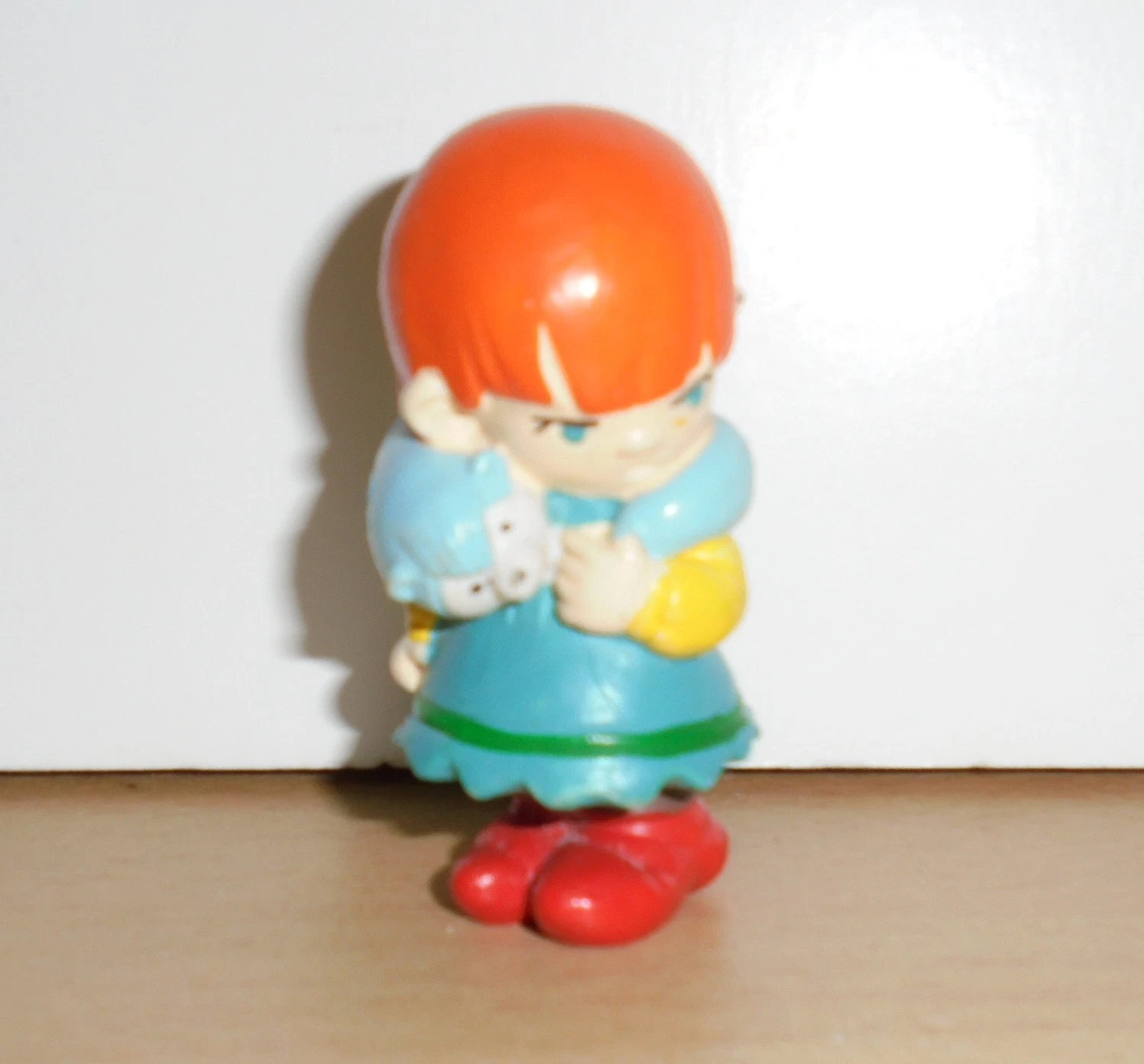 Bild 1 von 4