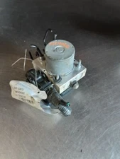 2015-2020 Dodge Caravan, ABS Anti Lock Break Pump Assembly (pump only) - OEM