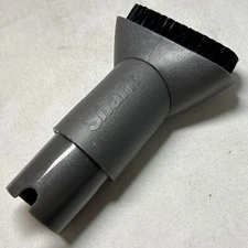 Shark Multi-Angle Dust Brush Swivel Tool Attachment for Navigator Vacuums