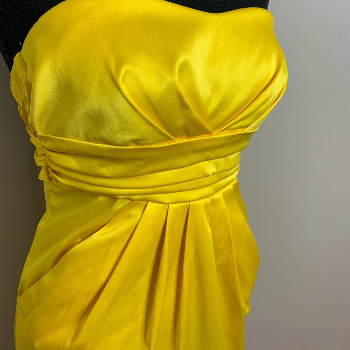 Wishes wishes wishes best sale dress