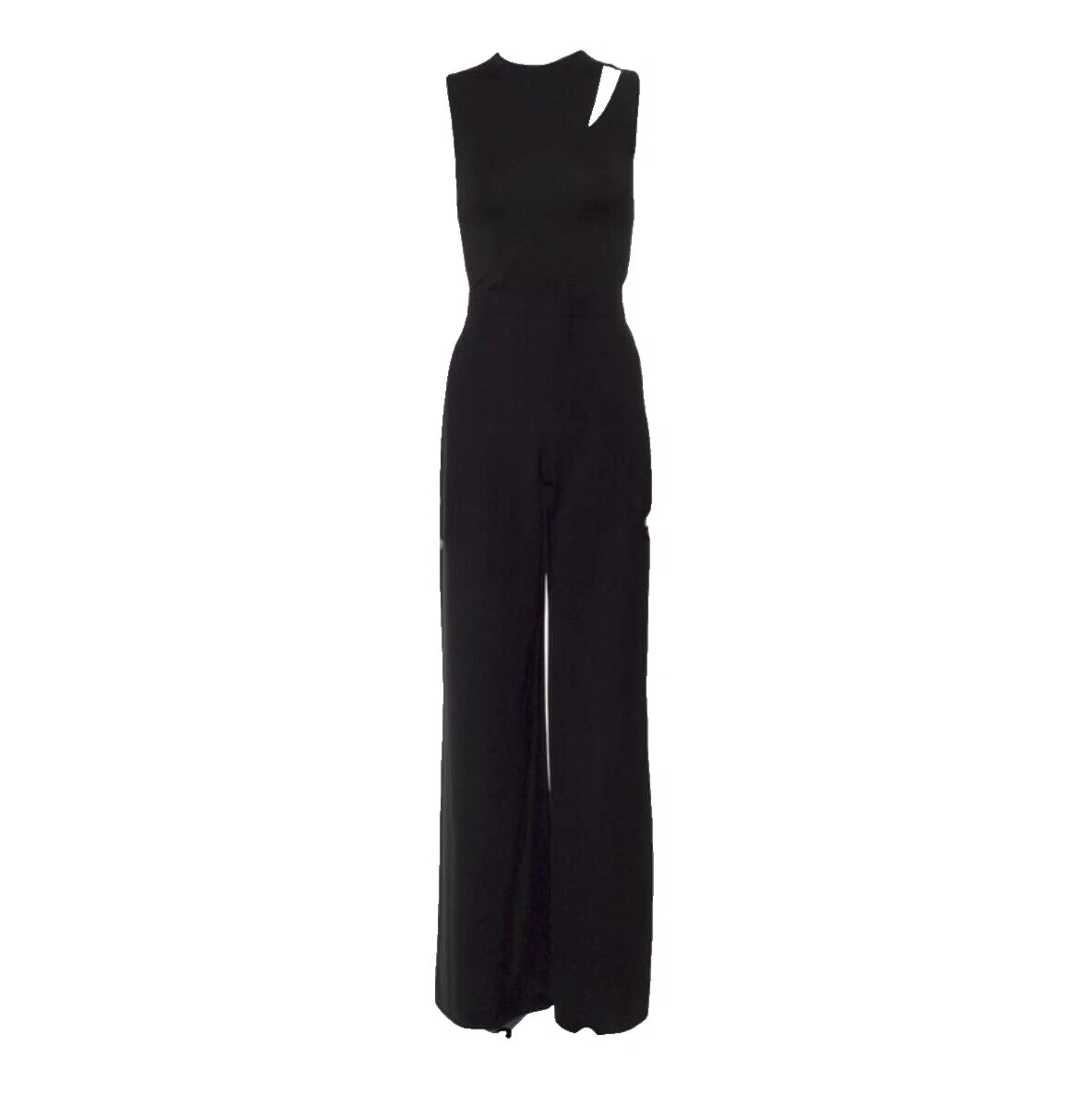 Negro Alice + Olivia Jumpsuits & Rompers for Women