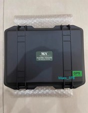 Walkie multibanda Harris GPS 15W TCA PRC152A aggiornato 2023 metallo VHF UHF