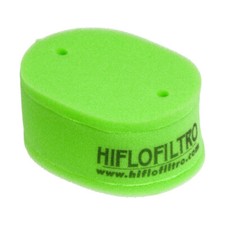 Hiflo Air Filter For Kawasaki VN-15 1500 SE B 1988-1994