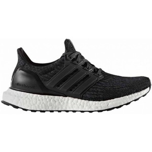 ultra boost 30