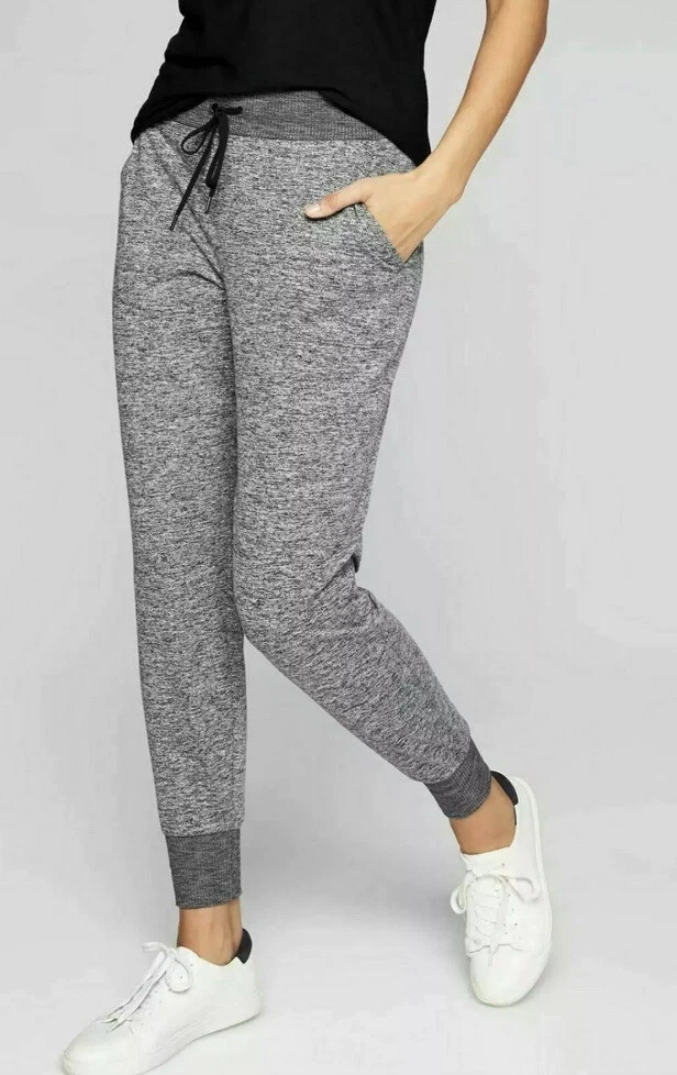 Flux jogger shop 2.0