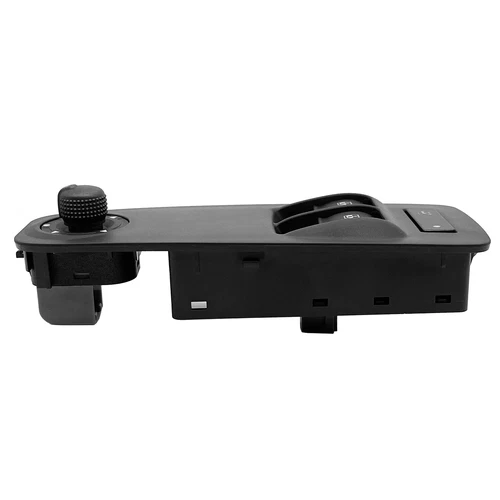Electric Power Window Switch 735487419 For Citroen Relay Peugeot Boxer Fiat - Picture 5 of 11