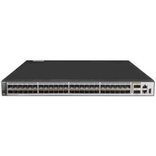 HUAWEI S6720-54C-EI-48S-AC Switch
