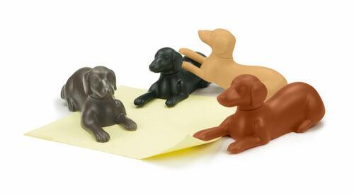 Cassetta Degli Attrezzi Con 23 Pezzi | Leroy Merlin - Foto 6