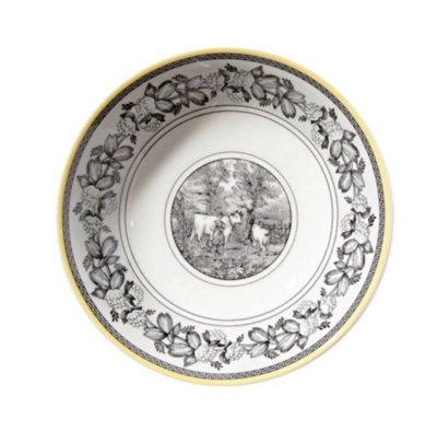 Villeroy & Boch AUDUN Ferme Individual Bowl 16cm (6.25inch