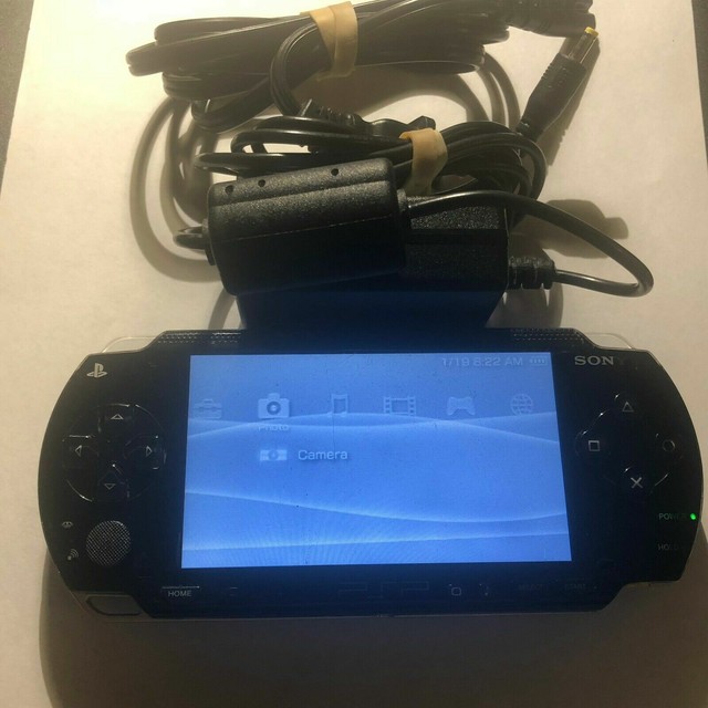 psp game system walmart