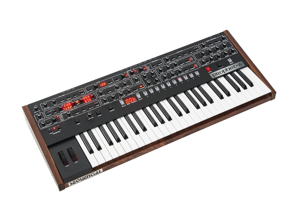s-l1200.jpg