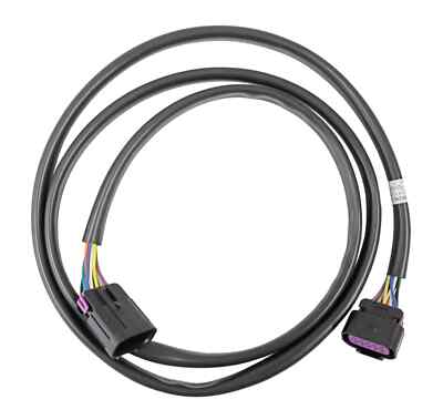 Mercury Smart Craft Extension Harness 84 8M0058668 Verlängerungskabel